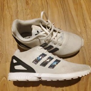 Adidas sneakers